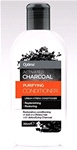 Activated Charcoal Purifying Conditioner (265ml)
